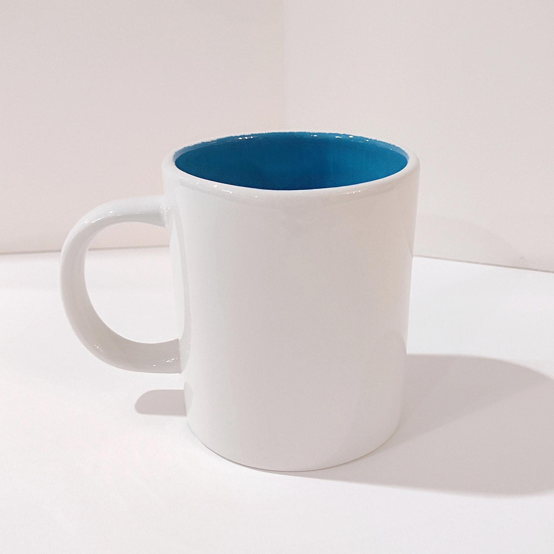 Vintage 29 and Holding Ceramic Coffee Mug, 30th Birthday Gift