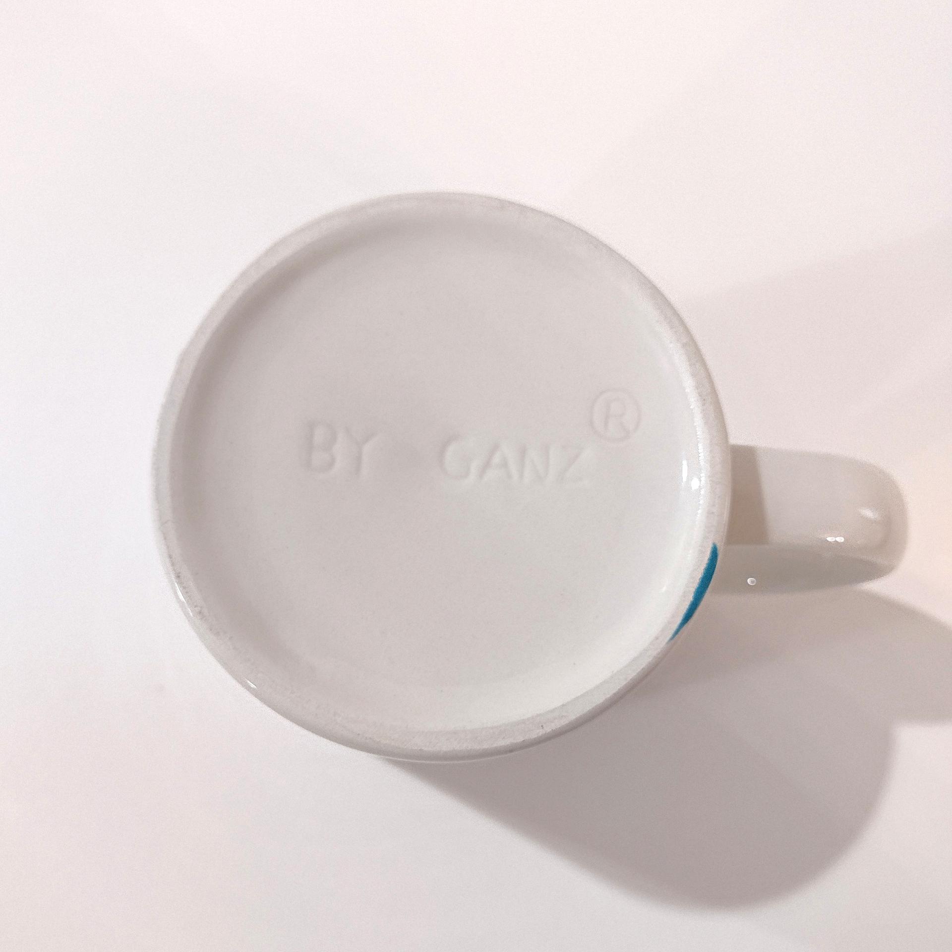 Vintage 29 and Holding Ceramic Coffee Mug, 30th Birthday Gift