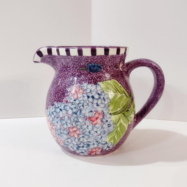 期間限定【Vintage】パープルパンサー 陶器 PURPLEPANTHER pith1.jpg?itok=H3V1MQ_z