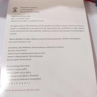 Vintage Tibetan Buddhist Goddess Alters Pop-up Book, A Pop-up Gallery of Traditional Art and Wisdom