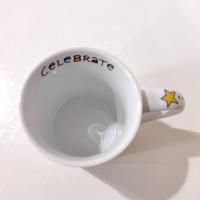 Happy Birthday I'm an Adult When Did That Happen Coffee Mug, Lorrie Veasy Our Name is Mud Mug, Funny Birthday Gift