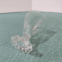 Vintage Anchor Hocking Berwick Boopie Liquor Cocktail Aperitif Glass