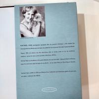 Vintage Cats Photography Art Book, Gueules de Chats by Rachael Hale, French Cat Coffee Table Book