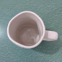 Vintage Rae Dunn Cat Mom Oversized Coffee Tea Mug