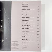 Vintage First Edition The Century Peter Jennings Todd Brewster Coffee Table Book, 1901-1999 Historical Photography Review Hard Cover Book