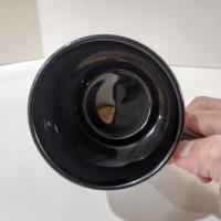 Doberman Dog Ceramic Oversized Coffee Tea Mug