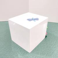 Vintage Green Frog Tissue Box Holder Dispenser, Spring Kleenex Box Cover