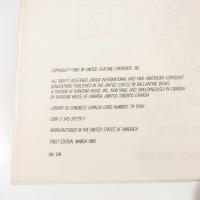 Vintage First Edition Garfield Comic Books, Lot of 14