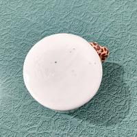 Vintage Fox Ceramic Coffee Tea Mug, Fox Figurative Mug