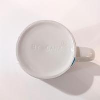 Vintage 29 and Holding Ceramic Coffee Mug, 30th Birthday Gift