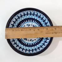 Don Julio 1942 Tequila Salsa Guacamole Bowls, Set of Two