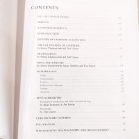 Vintage The Genus Lavandula Book Published 2004, Botanical Magazine Monograph, Tim Upson and Susyn Andrews Book