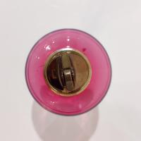 Vintage Art Glass Murano Style Lighter, Table Lighter