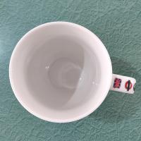 Vintage James Sadler Sights of London Ceramic Coffee Tea Mug