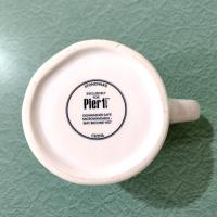 Vintage Mama Bear White Ceramic Coffee Tea Mug, Large Oversized Mug, Mother's Day Gift