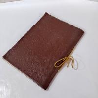 Vintage SIGNED 1st Edition Charles P McCormick Sparks of Inspiration of Those Who Have Inspired Me, McCormick Spice Co Inspirational Book