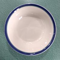 Vintage Pfaltzgraff Northwinds Large Vegetable Serving Bowl