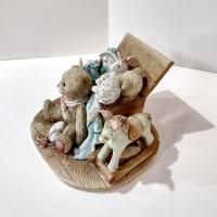 Stained Glass Your Way