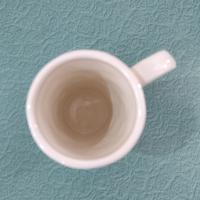 Our Hearts are Very Very Old Friends Ceramic Coffee Tea Mug, BFF Friendship Gift