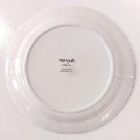 Vintage Pfaltzgraff Orleans Dinner Plate