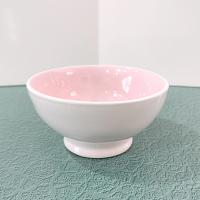 Vintage Love My Peeps Rae Dunn Bowl, Candy Dish, Nut Snack Bowl