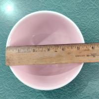 Vintage Love My Peeps Rae Dunn Bowl, Candy Dish, Nut Snack Bowl