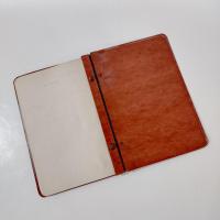 Antique Vintage Philadelphia and Reading Railway Co Freight Train Symbol Book #18, Effective December 4, 1921