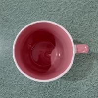 Vintage I'm in My Self Love Era Ceramic Coffee Tea Mug