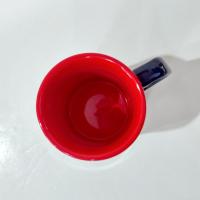 Boston Red Sox Baseball Team Coffee Tea Mug