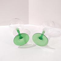 Tanqueray Copa Large Balloon Gin Wine Glasses, Set of Two