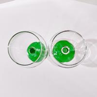 Tanqueray Copa Large Balloon Gin Wine Glasses, Set of Two