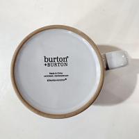 Vintage Inspirational Teacher Appreciation Ceramic Coffee Tea Mug, Teacher Gift