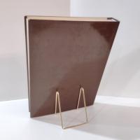 Vintage Veikko Vionoja Paintings First Edition Coffee Table Book, Finnish Artist Works from 1935-1984