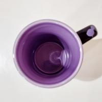 Wizard of Oz Wicked Witch Don't Make Me Call the Flying Monkeys Ceramic Oversized Coffee Tea Mug