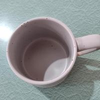 Vintage World's Best Nurse Ceramic Coffee Tea Mug, Nurse Gift