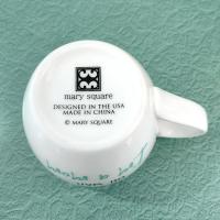 Woo Hoo It's Friday Oh Wait I'm a Mom Ceramic Coffee Tea Mug, Mother's Day Gift, New Mom Baby Shower Gift