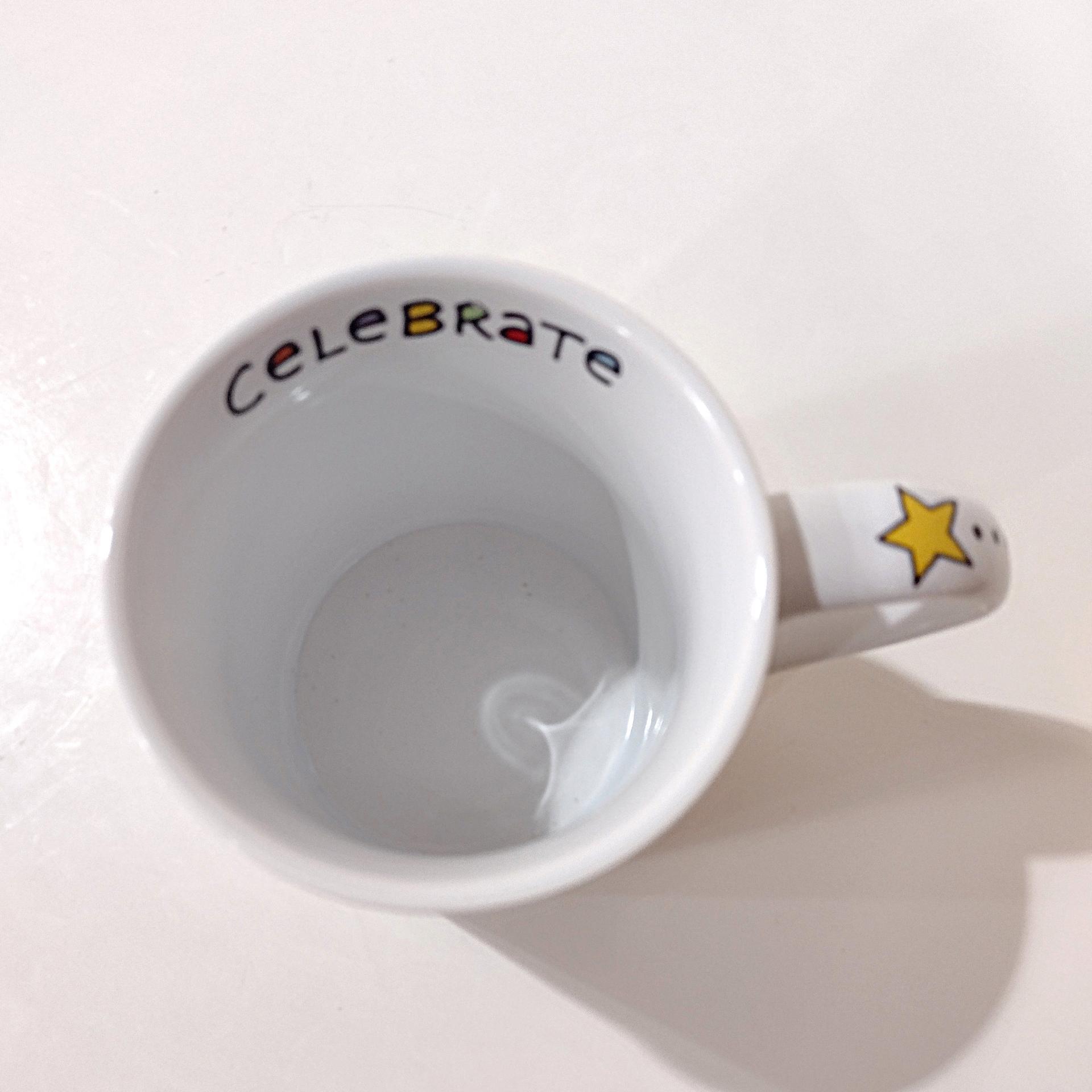 Happy Birthday I'm an Adult When Did That Happen Coffee Mug, Lorrie Veasy Our Name is Mud Mug, Funny Birthday Gift