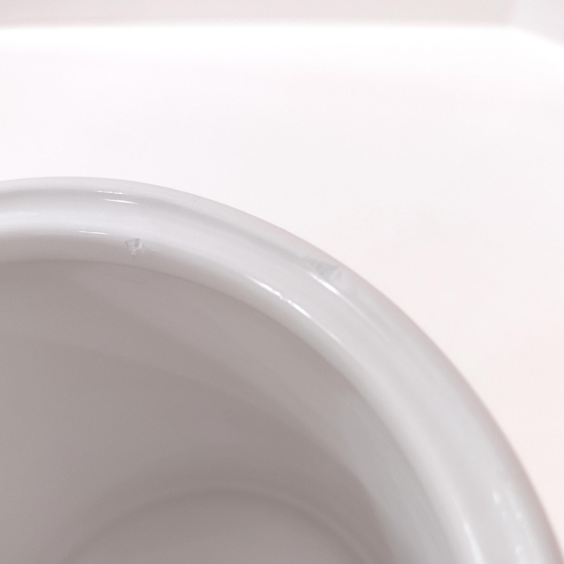 Princess Cat Ceramic Canister Container, Kitty Cat Treat Holder Jar with Lid