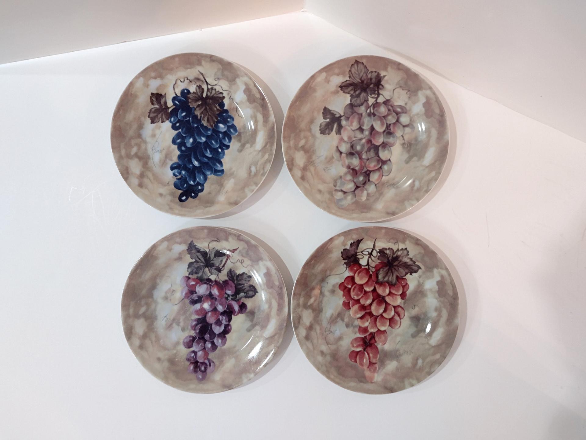 Stained Glass Your Way