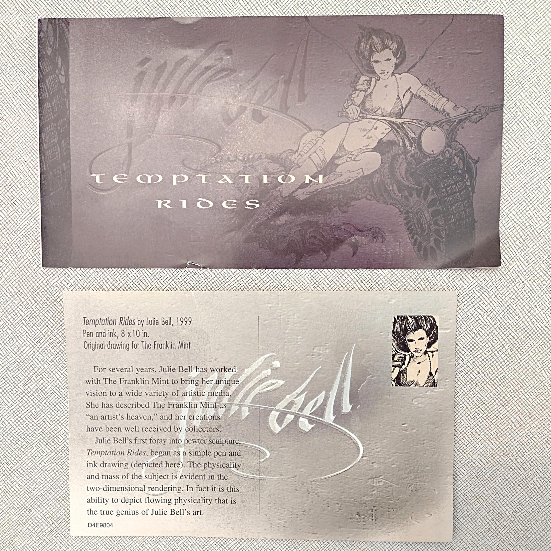 【Special Price】 天使解剖オブジェ Amazon.co.jp: 7大天使のThe Holy Bookマイケル・Gabriel Raphael