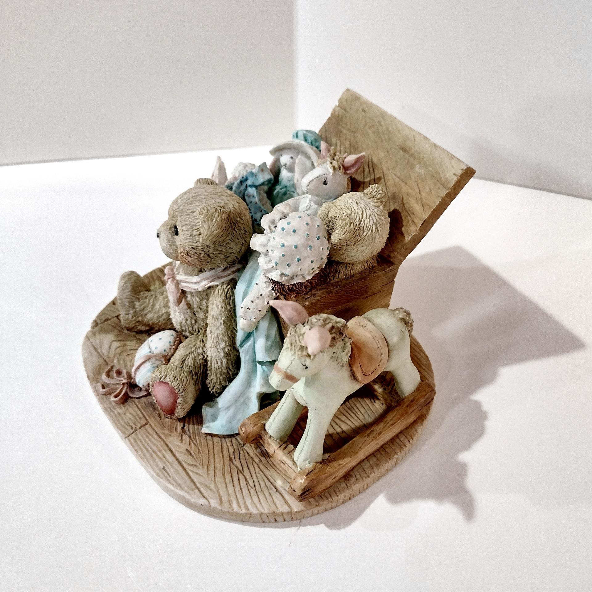 Stained Glass Your Way