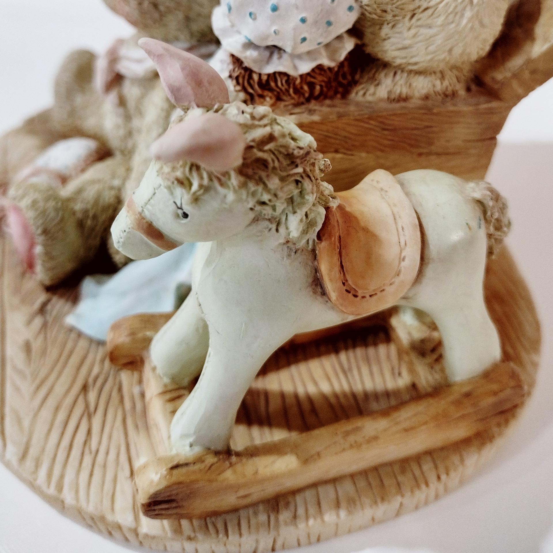 Stained Glass Your Way