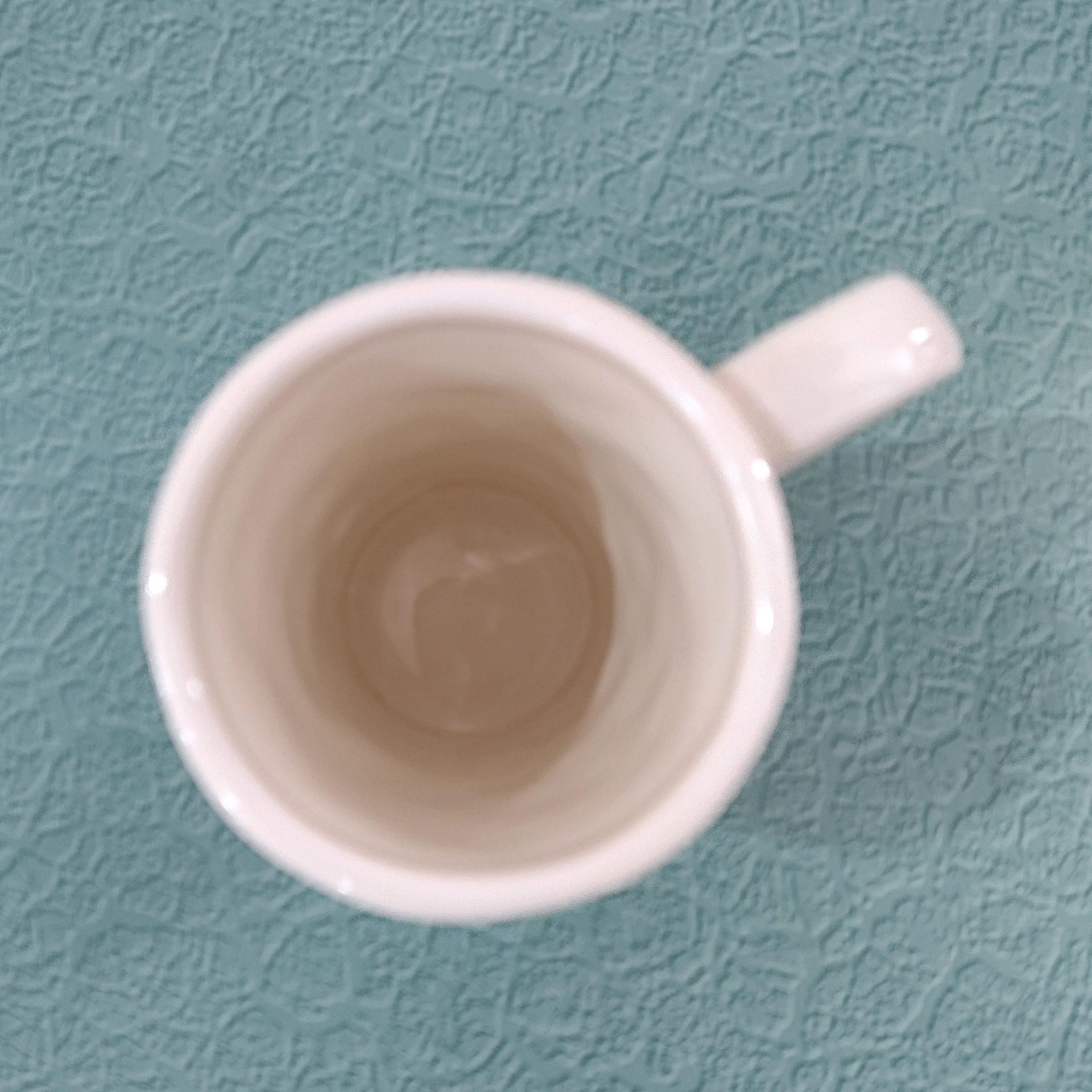 Our Hearts are Very Very Old Friends Ceramic Coffee Tea Mug, BFF Friendship Gift