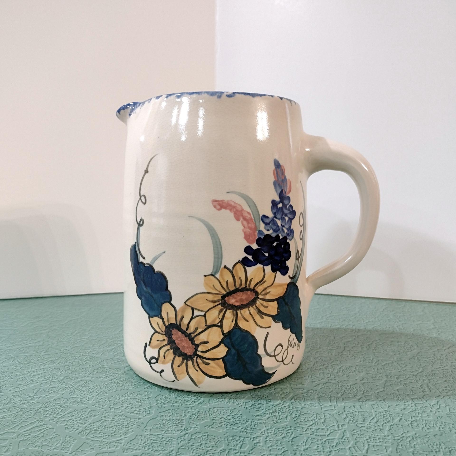 Stained Glass Your Way