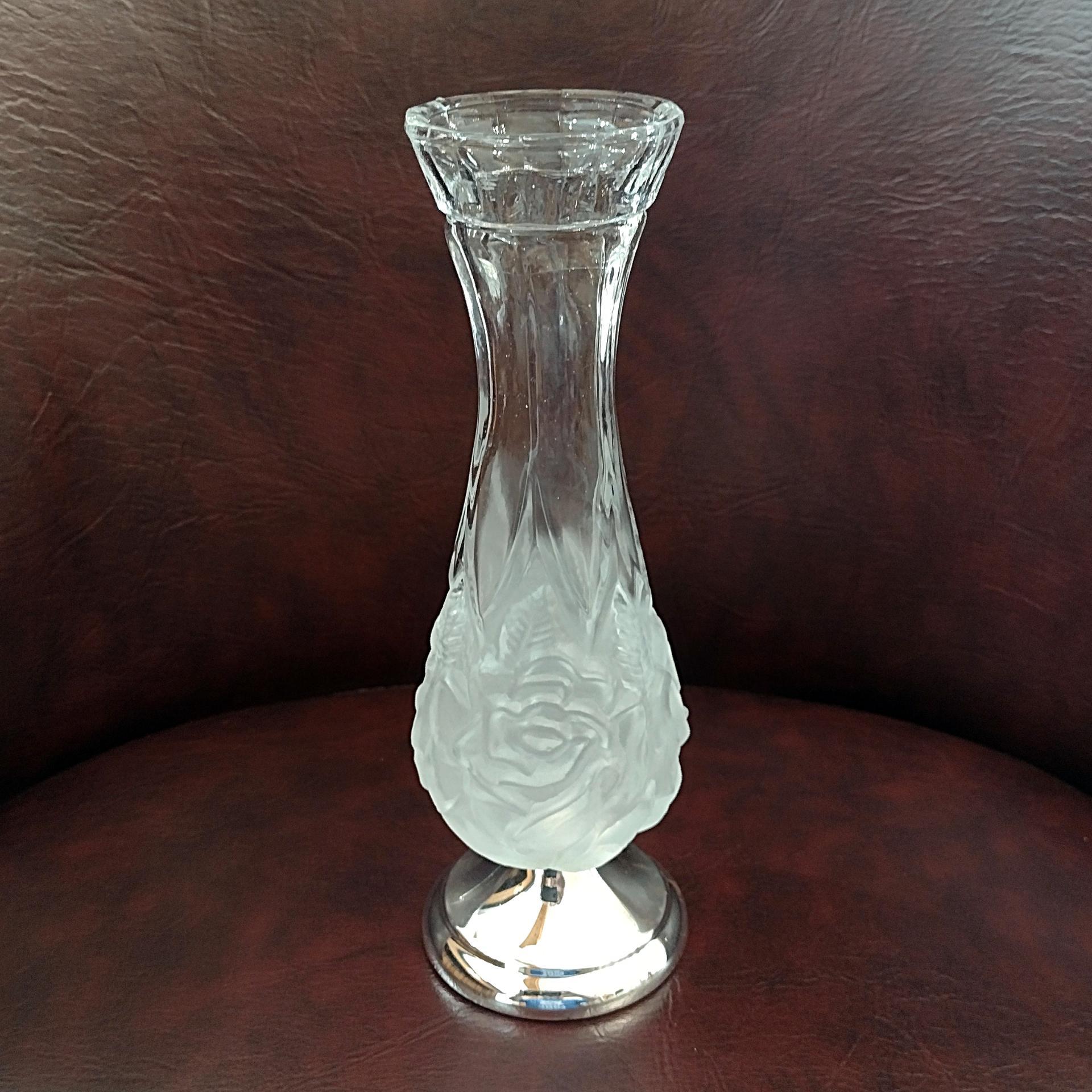 ビンテージWhite Friars GLASS('55年Willam Wils. friars 赤青セット