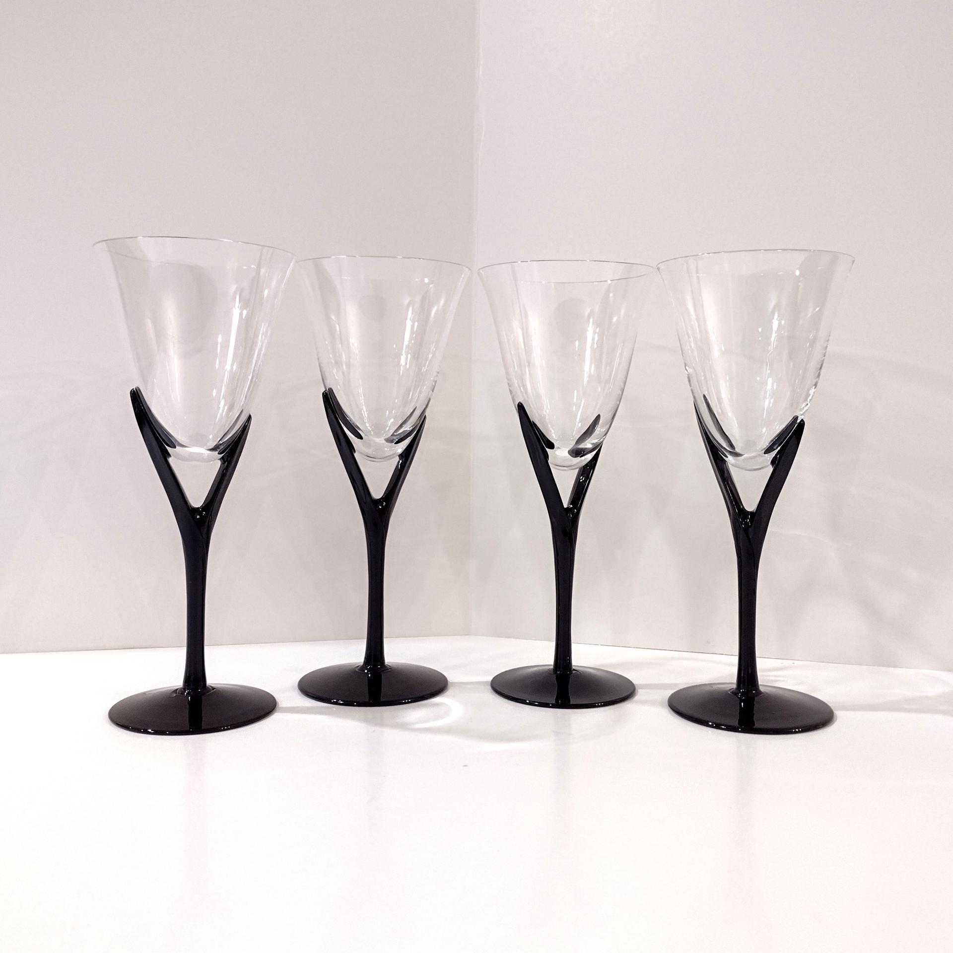 Stained Glass Your Way