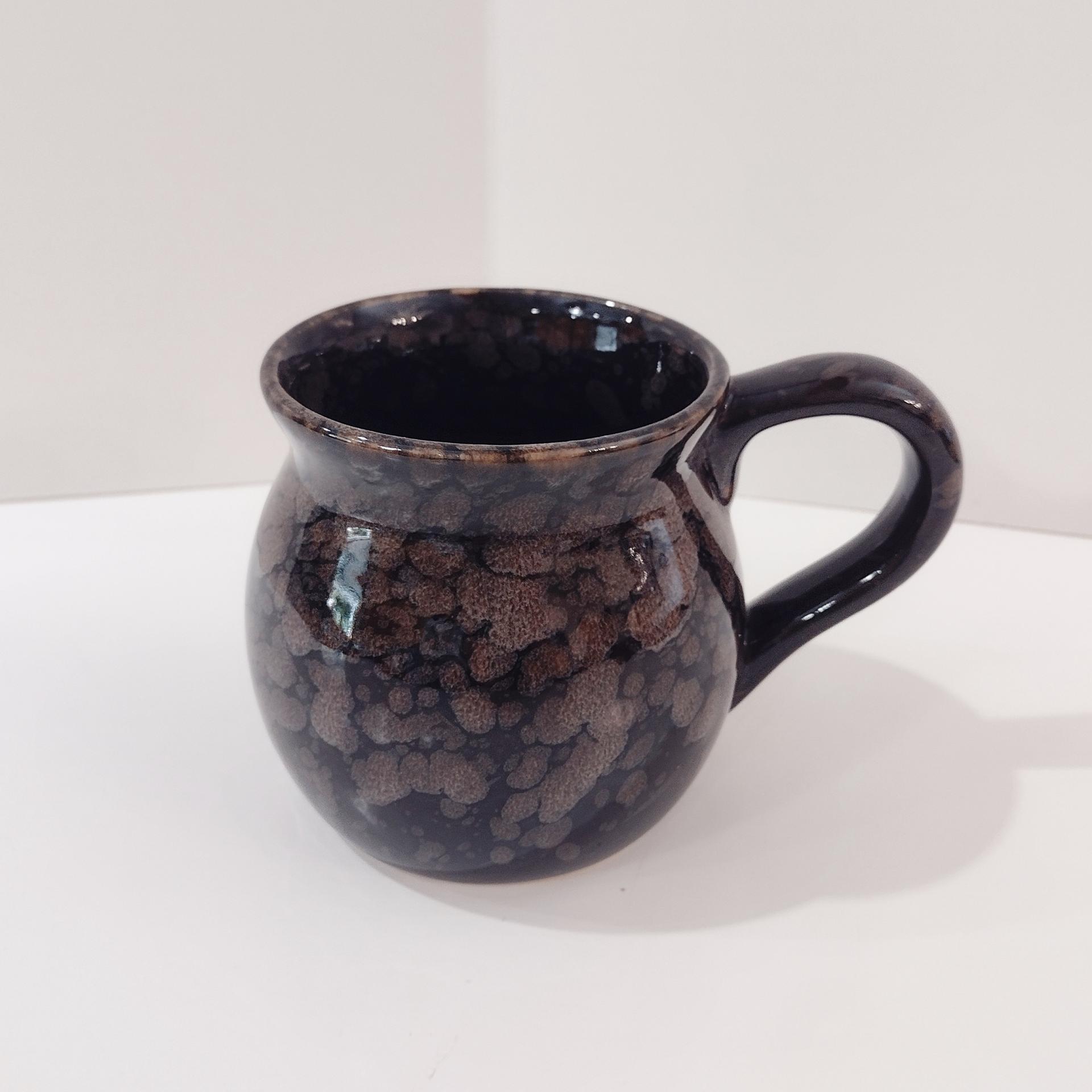 Vintage Starter Fluid Coffee Tea Mug, Funny Coffee Mug Gift