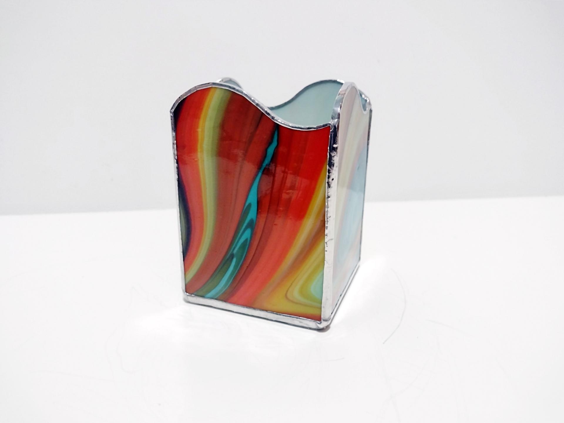 Stained Glass Your Way