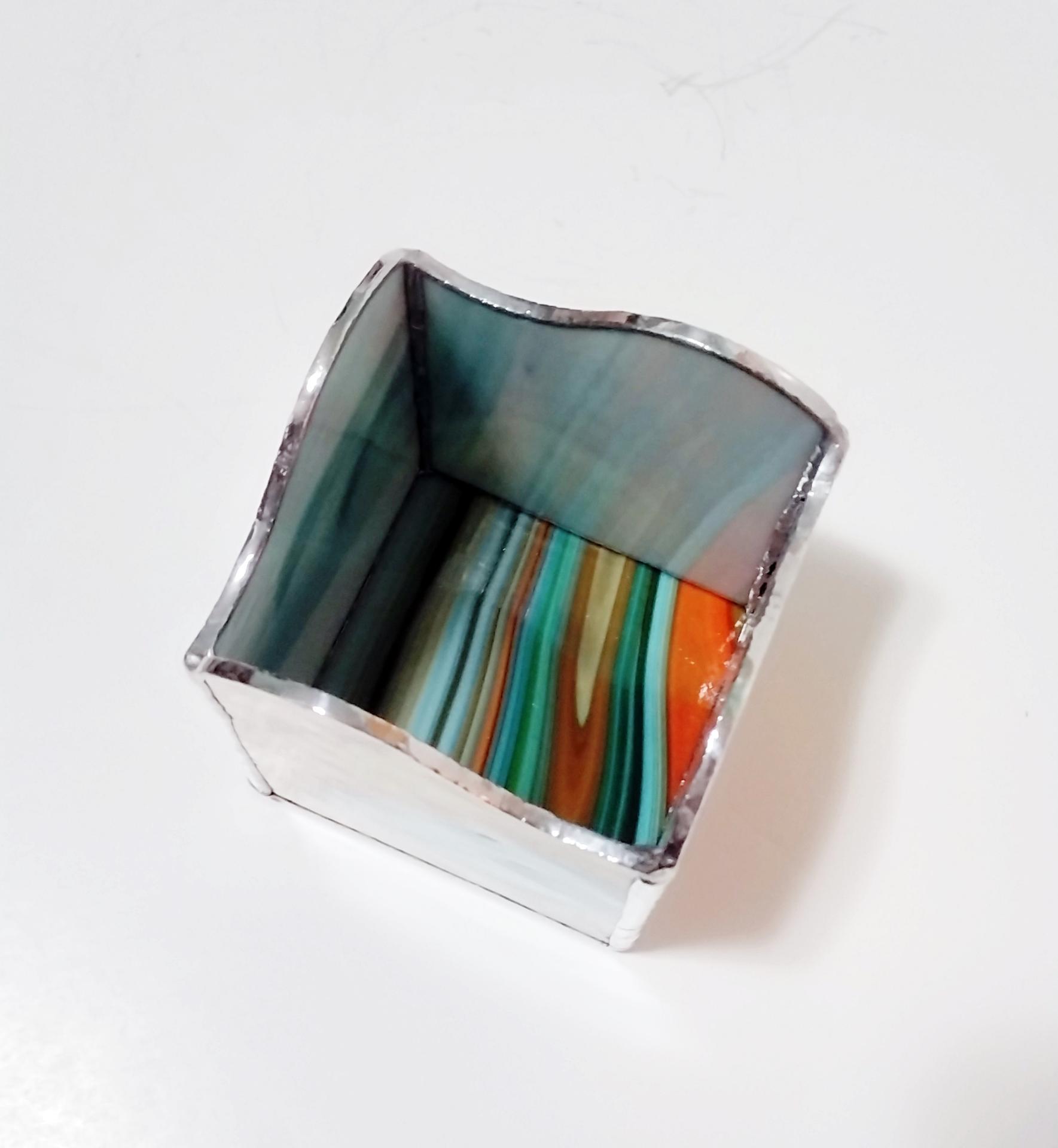 Stained Glass Your Way