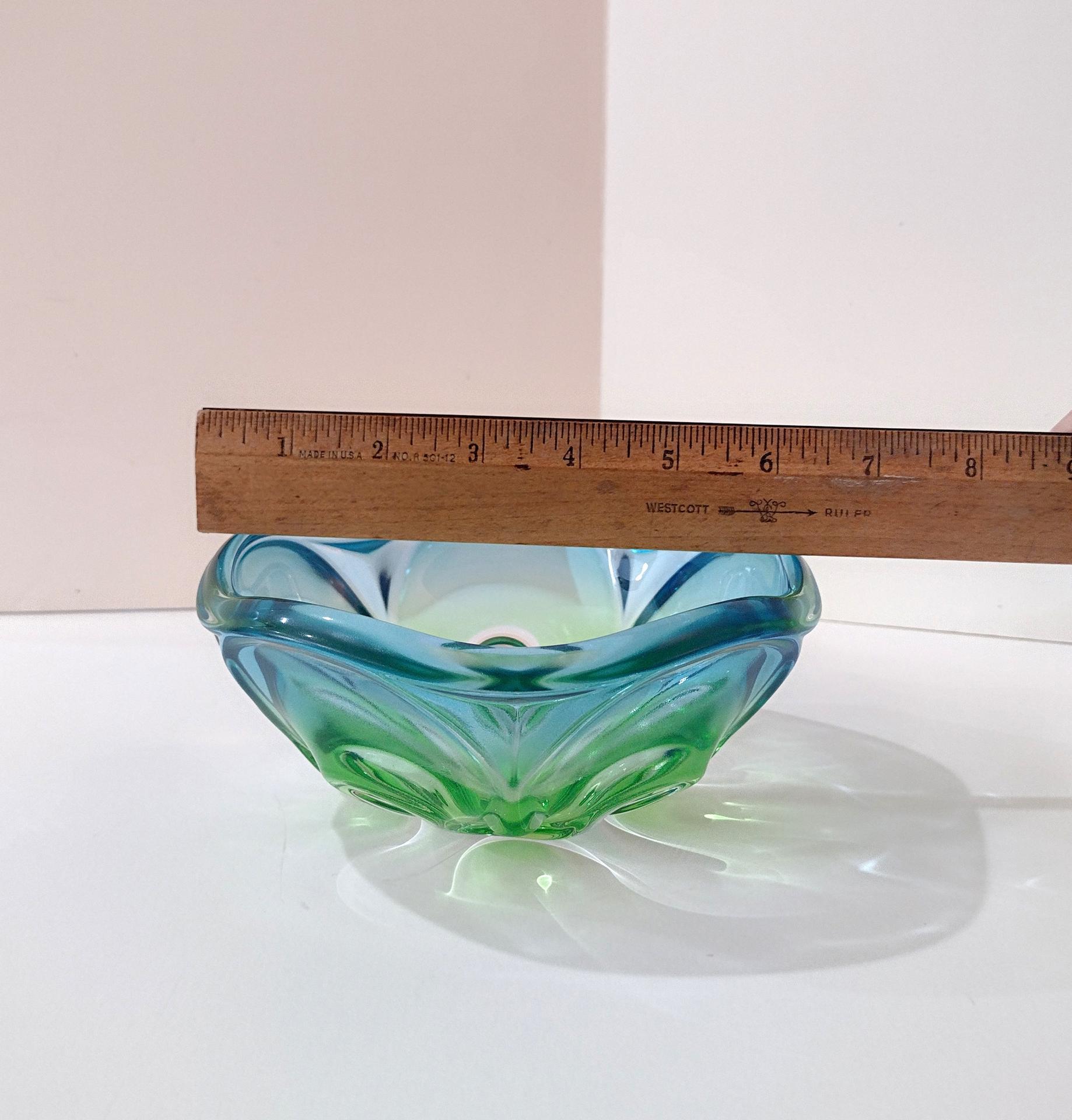Stained Glass Your Way